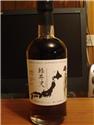 第 25 張