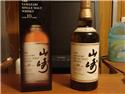 第 48 張