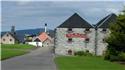 balvenie distillery
