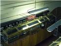 spirit safe
