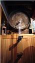 bottling my own single cask