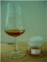 第 4 張