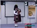 2010台北威士忌Live
