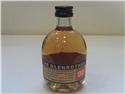 格蘭露斯1998 NO.280號