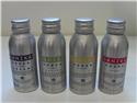 丹麥銀狐伏特加 4瓶一組 NO.500號