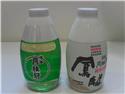 月桂冠清酒NO.120號 鳳麟月桂冠大吟釀NO.150號
