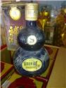 1992年的大補酒52度以上