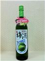 潘朶拉梅酒!~~只能說女生們都會喜歡!~~帶著酸甜的好滋味