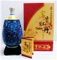 富貴牡丹