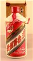 第 3 張