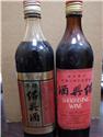 71vs77 年