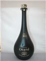 Otard XO