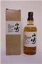 THE YAMAZAKI SINGLE MALT WHISKY PUNCHEON