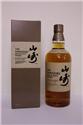 THE YAMAZAKI SINGLE MALT WHISKY BOURBON BARREL