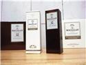 Mx.(絕版)珍貴12y&金牌(Gold)大盒裝~最後