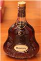 軒尼斯Hennessy COGNAC禮盒