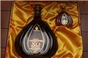 COURVOISIER拿破崙XO禮盒