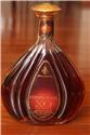 COURVOISIER拿破崙XO禮盒