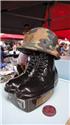 DSC09997