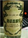 第 2 張