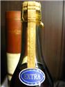 封條...Extra字樣 一等酒莊的..LES CRUS DU COGNAC..50Y-Extra