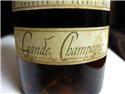大香檳 一等酒莊的..LES CRUS DU COGNAC..50Y-Extra