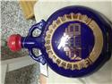 第 7 張