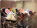 第 60 張