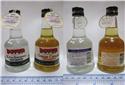 Dover 100ml