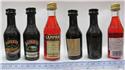 Baileys,Baileys,Campari.均日本版