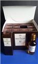 Macallan 12y Sherry