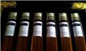 Aberlour tube- 2