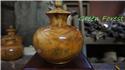 黃檜5號18-16公分2000 (1)