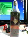 第 2 張