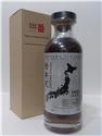 第 8 張