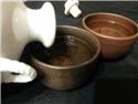 第 15 張
