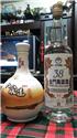 第 57 張