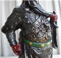 第 70 張