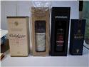 達爾維尼_15y_700ml_43%_帝亞吉歐公司貨●○●○●○●○●○●○●○●○●○●○ ~限量款~雲頂_12y_蘋果白蘭地桶_700ml_52.7%_橡木桶公司貨 ●○●○● 雲頂_12y_CS_第6版_700ml_53.1%_橡木桶公司貨 ●○●○●○●○●○●○●○ 約翰走路_藍牌_200ml__43%_品陳自辦進口平輸貨