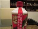 第 3 張