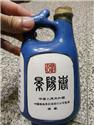 第 13 張