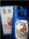 所有江西人回鄉探親，都會喝到這瓶江西名酒!!