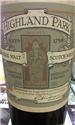 HP St.saint 12YO 2nd edtion 55%