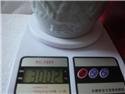 810910-2KG