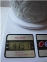 900131-3KG