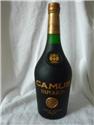 金花 拿破崙 1.5L