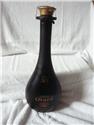 OTARD XO 1.5L (無膜.鐵絲完好)