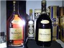 1.5L