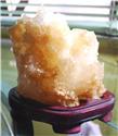 第 7 張
