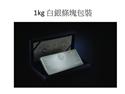 光洋長虹銀條塊1公斤 商品上的圖騰皆由Solar以卓越工藝鑄造，不論在材質、純度及鑄 工等細節都難以被仿造，另外在銀磚、金條上也嵌入了倫敦貴金屬 交易協會(LBMA)給與的認證(黑面琵鷺註冊商標